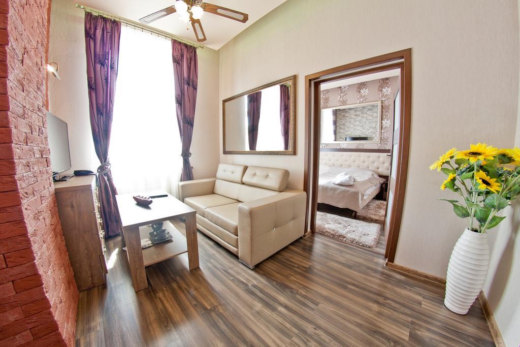 Palac Saturna Czeladz Room photo